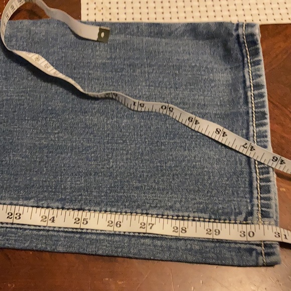 MISS  ME  JEANS - Picture 11 of 14